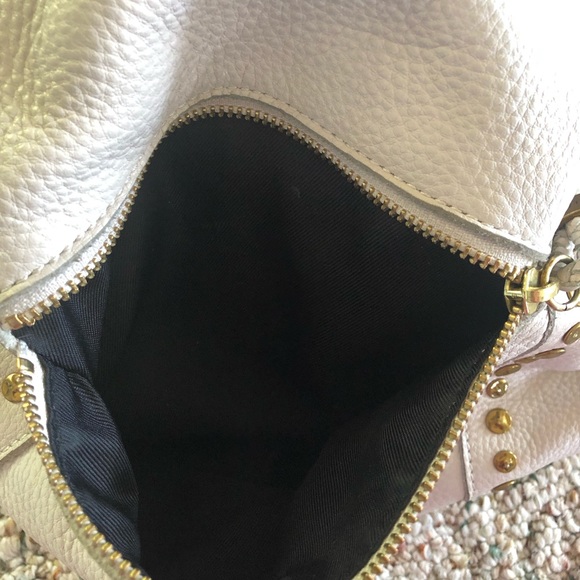 The Sak collective Simi Hobo purse - Picture 6 of 14